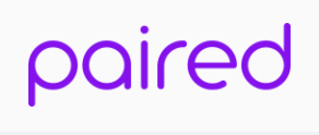 Visit Website