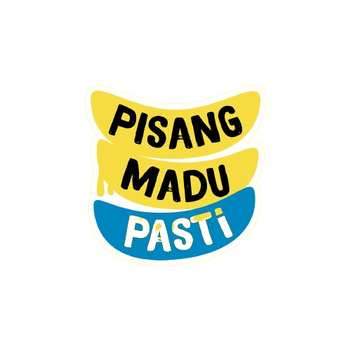 Visit Website