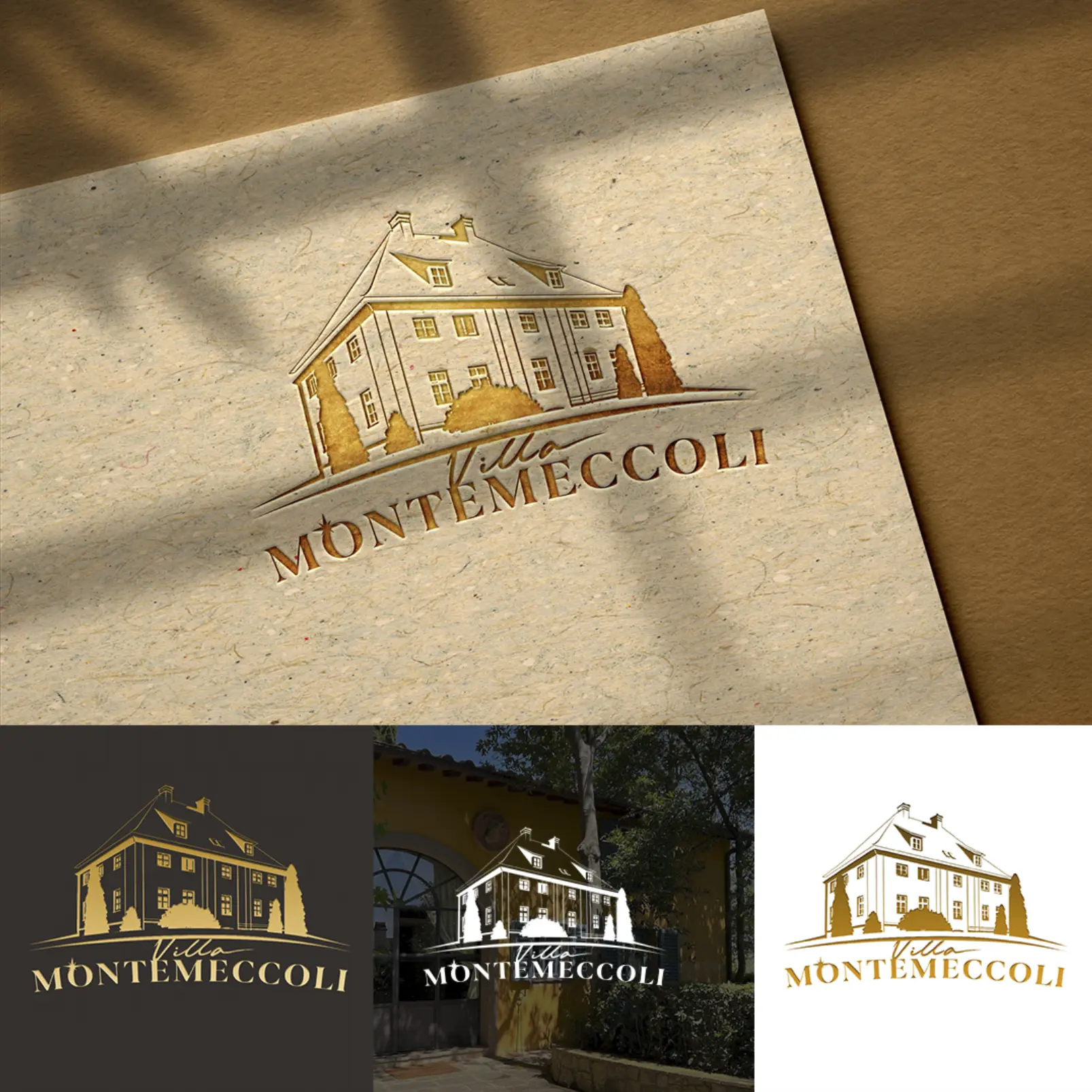 Museums Art Concept